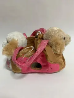 ぬいぐるみ 値下げ致しました