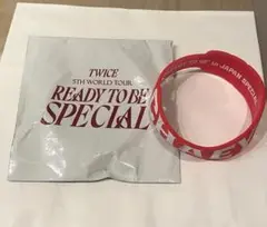 Item thumbnail for item 8de52448-eee8-433d-a2c7-a85fadc10ea6