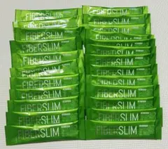 Item thumbnail for item ae057939-29c5-4839-b8c2-8c75fac495b6