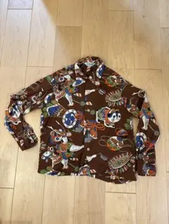 Item thumbnail for item 08622087-9076-4d4f-be29-fbf8137ca041