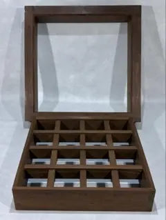 Item thumbnail for item da18db95-9560-4aa0-b314-41989a461084