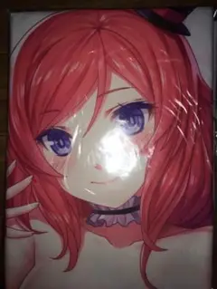2025年最新】抱き枕カバー 西木野真姫の人気アイテム - メルカリ
