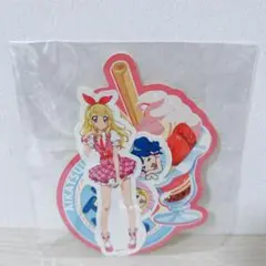 2025年最新】アイカツ! AIKATSU! TOP OF WORKSの人気アイテム