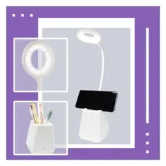 Item thumbnail for item 9c01a53c-ddc4-4503-ba00-9ca726bb82f4