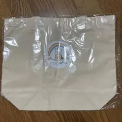 マルシェバック　限定品