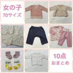 Item thumbnail for item f85c8a56-4169-4afa-a941-38510c192287