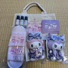 コダックLOVE　即日発送　様　専用