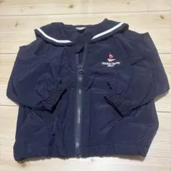 Item thumbnail for item a55f9b18-5b97-40b3-9dac-1abcc4328ebb