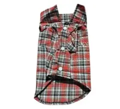 Item thumbnail for item a22ab9dd-fca4-452f-933d-090e4f01afb8