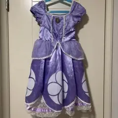 Item thumbnail for item 08ec8f9a-536f-4365-9615-d1180d237b86