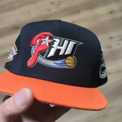 twenty two cap