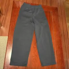 Item thumbnail for item 2c8aeec0-143d-4a93-bbeb-19e7bbb1a327