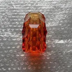 NUTS × 802PRODUCTS BRIESTA ヴィンテージアンバー NUTS × 802PRODUCTS BRIESTA vintage amber ヴィンテージ