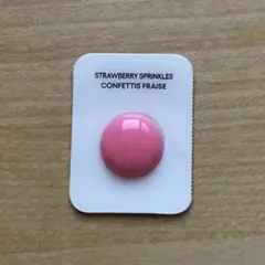 Item thumbnail for item 5792ea48-348f-40d2-8e8c-6b330f7ca997