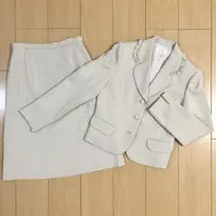 Item thumbnail for item 9fd96beb-e623-42e8-99c6-ab62758d9636