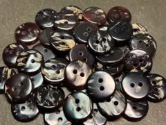 Item thumbnail for item 4ce7db84-1184-4ad2-bf64-8c41c04aae35