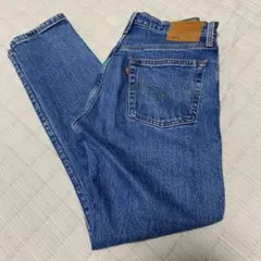 Item thumbnail for item 054b3dce-1e85-4852-b2e0-0932f6c4ff71