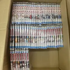 クローズ　1巻〜26巻　ワースト　１巻〜33巻　全巻　セット　A-819 268