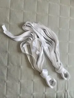 chikaぽんさん専用
