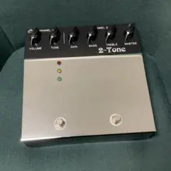 12/31まで限定価格　Bad Cat 2-Tone MATCHLESS 2025年最新】bad cat 2-toneの人気アイテム - メルカリ