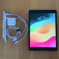 iPad (第7世代)
