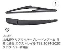 Item thumbnail for item ca31d52a-d85e-4349-bf79-c64fa263619e