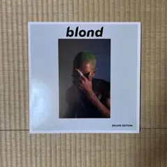 2025年最新】frank ocean ポスターの人気アイテム - メルカリ