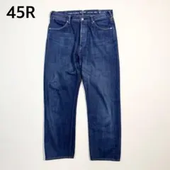Item thumbnail for item 698c8e1a-2a99-45b8-8845-d3ebe09306eb