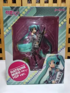 Item thumbnail for item 39835944-dc6d-4b15-985e-a12e12a4ed50