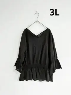 Item thumbnail for item 4f366e9f-989a-4e3a-97c7-05b193e77a6f