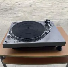 2025年最新】technics sl-1200 初代の人気アイテム - メルカリ