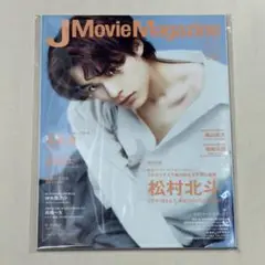 Item thumbnail for item 363decf4-5909-4cdd-bf0f-842cb38cdd47