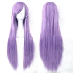 Item thumbnail for item 27fcd78f-6bba-4d90-b291-832a1609856f
