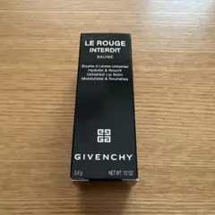 Item thumbnail for item abd5215a-f1d8-45ab-a3e3-111b8981a6b6