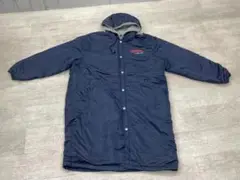 Item thumbnail for item 2285edf4-e0fd-4dea-b6cf-37c1488f4d1a