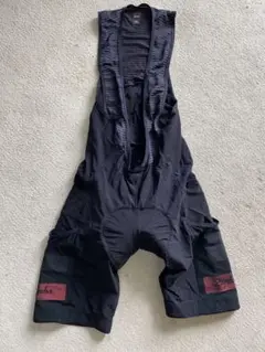 Item thumbnail for item 84c65a2f-63ae-418d-9577-94998ce65df3