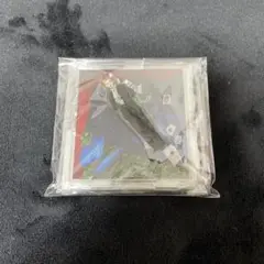 Item thumbnail for item 7176f713-acce-4c02-809d-0f4bc3d91c2e