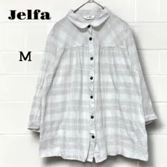 Item thumbnail for item 5aefd4b3-631e-4428-9658-783a96aaeada