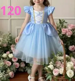 Item thumbnail for item 493cb0c9-8335-4710-a660-07c25a261993