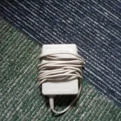 3DS 充電器