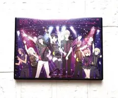 妖狐×僕SS シークレットなサービスなんて し,しないんだからね! DVD