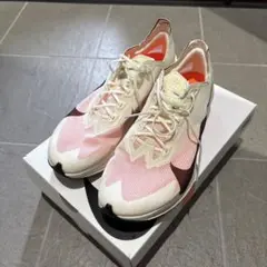 NIKE ナイキ　ヴェイパーフライ4 プロト　２８センチ