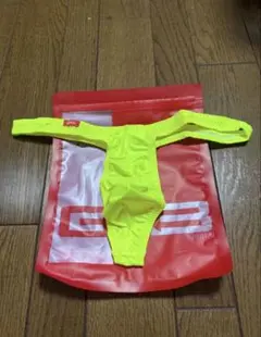 Item thumbnail for item 9797da75-3e48-41e4-b11e-d32fb51716bd