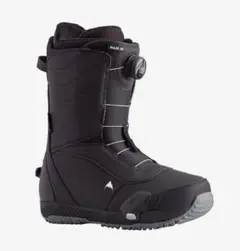 タイムセール BURTON メンズ ルーラー Step On