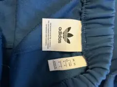 adidasoriginalsショート