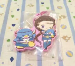 Item thumbnail for item 4ba4f256-745f-4288-b942-c9bb47af34bc