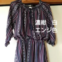 Item thumbnail for item 2dccccc6-8d09-4e3e-a526-0b6f55ee2c73