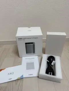 Item thumbnail for item 6677ee88-b49f-4222-b229-533c2f1a8336