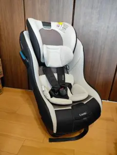 2025年最新】コンビ マルゴット S トリノグレーの人気アイテム