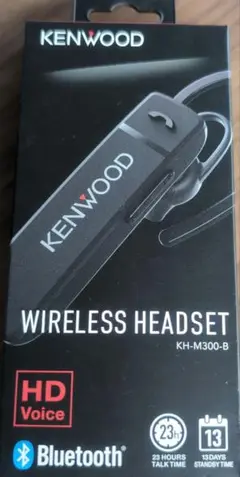 Item thumbnail for item 3c8d69b6-abff-49d6-9128-7440d7049899